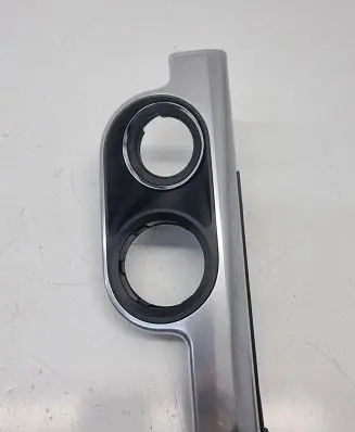 Porsche Boxster 982 Panel trim 99155238203 509485