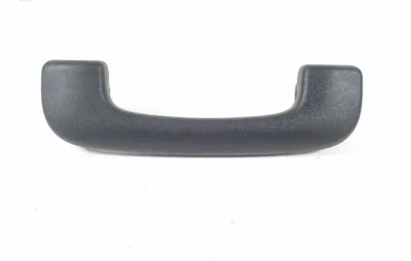 Jeep Grand Cherokee Front interior roof grab handle 1RV73DX9AD