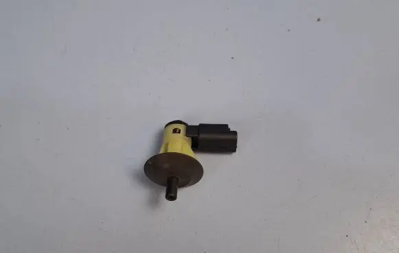 Citroen C8 Front door sensor 1490440080