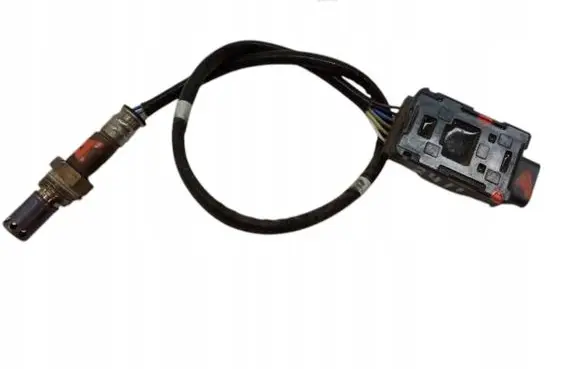 Skoda Karoq Lambda probe sensor 05N907807