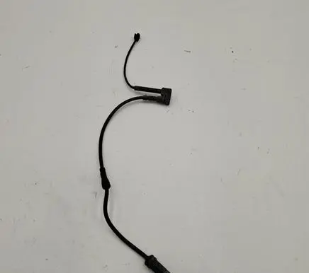 Mini One - Cooper F56 F55 Brake pads wear sensor 6887828