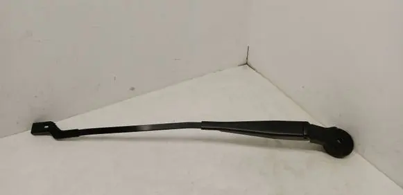 Citroen C4 II Picasso Front wiper blade arm 9815268480