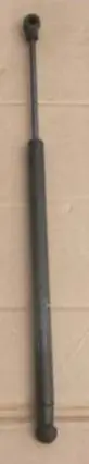Mercedes-Benz E A207 Tailgate strut A2079800664