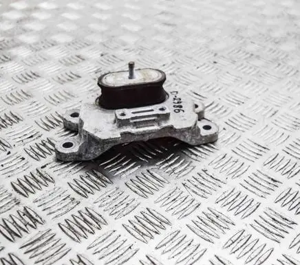 Audi Q5 SQ5 Gearbox mount 8K0399155S
