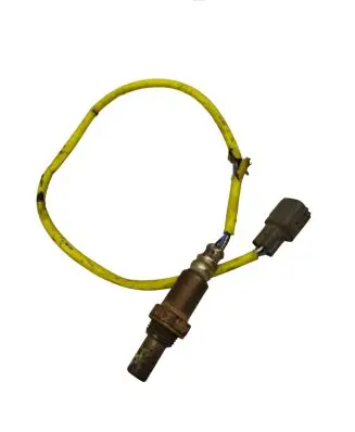 Subaru Forester SG Lambda probe sensor 22690AA520