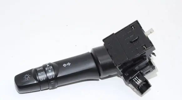 Mitsubishi ASX Indicator stalk
