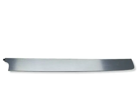 Volkswagen PASSAT B6 Dashboard glove box trim 3C1857212AC ESW640M