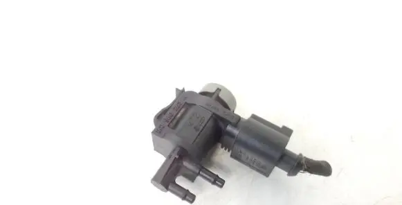 Skoda Octavia Mk2 (1Z) Turbo solenoid valve 1K0906283A