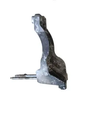 Jeep Grand Cherokee Generator/alternator bracket VMMT013308F