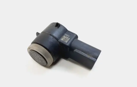 Citroen C5 Parking PDC sensor PSA9649614177 0263003246
