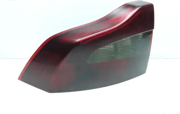 Volvo S80 Rear/tail lights