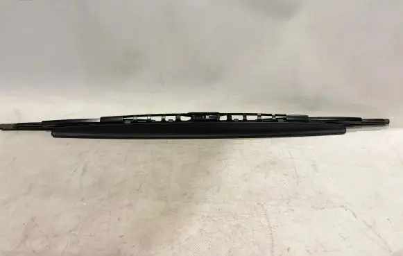 Mercedes-Benz A W168 Windshield/front glass wiper blade 1688200945 A1688200945