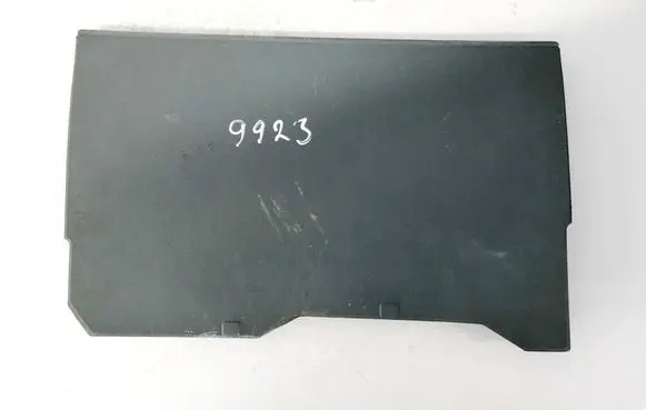 Ford Grand C-MAX Other interior part AM51R06007AAW