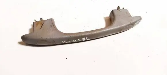 Honda CR-V Rear interior roof grab handle