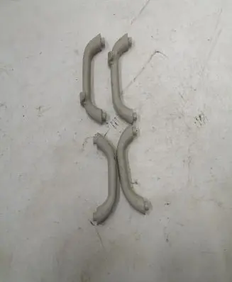 Dodge Journey A set of handles for the ceiling 100013034 100013036 100013039