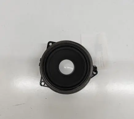 BMW 6 F12 F13 Front door speaker 9210452