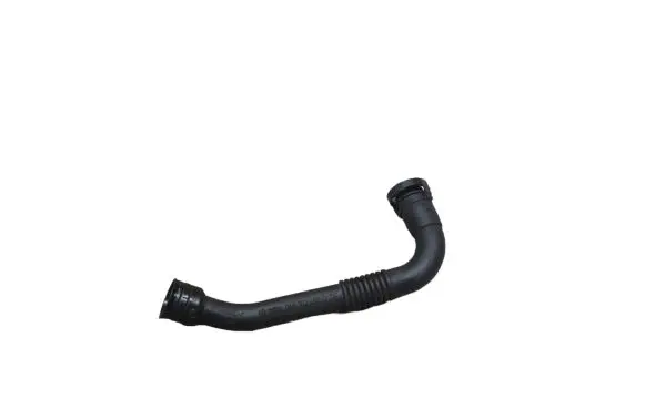 Skoda Roomster (5J) Breather/breather pipe/hose 045103493D 446142