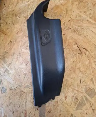Dodge RAM Seat trim 5ZF12TX7AE 6007824 SR3221S626
