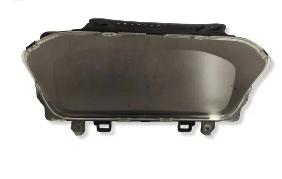 Volvo XC40 Speedometer (instrument cluster) 32254105