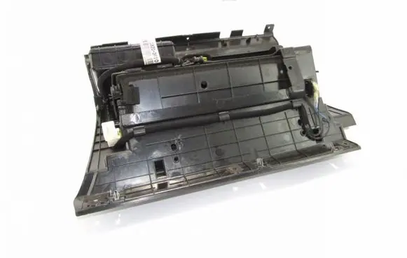KIA Opirus Glove box GH84551A