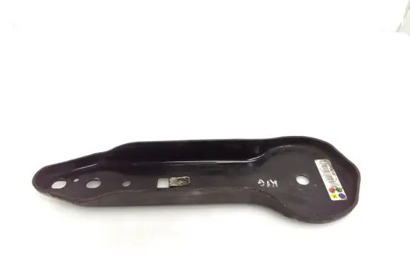Jaguar XF X260 Other rear suspension part HX635C365AA