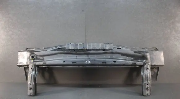 Hyundai i10 Other exterior part