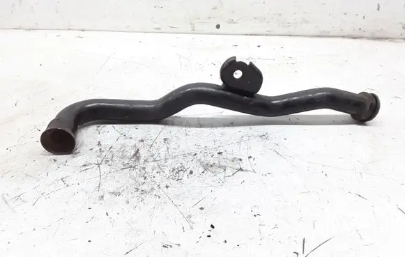 Nissan Almera N16 Engine coolant pipe/hose