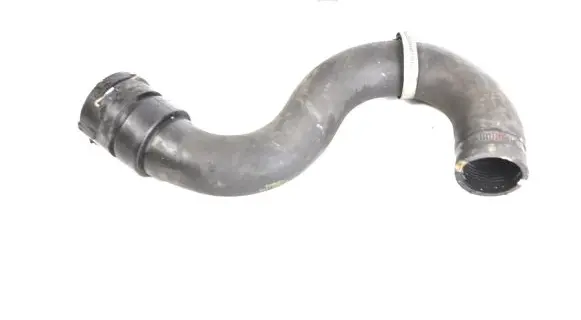 Volvo XC60 Engine coolant pipe/hose 6G918260JB