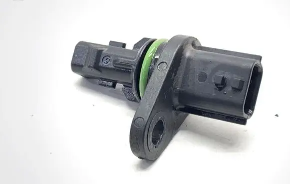 BAIC Beijing X7 Crankshaft position gear T00000909
