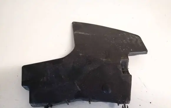 Toyota Auris 150 Other interior part 5329302010 53293-02010