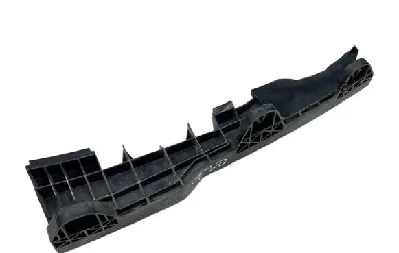 Lexus GS 300 350 430 450H Front bumper mounting bracket 5211630070