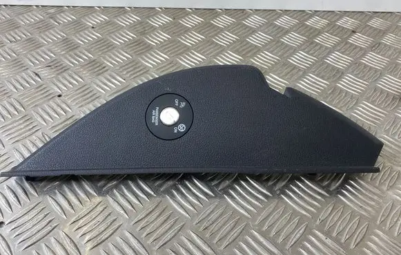 Hyundai Tucson TL Dashboard side end trim 84767D7AB0