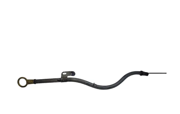 Nissan Qashqai Oil level dip stick 111518820R