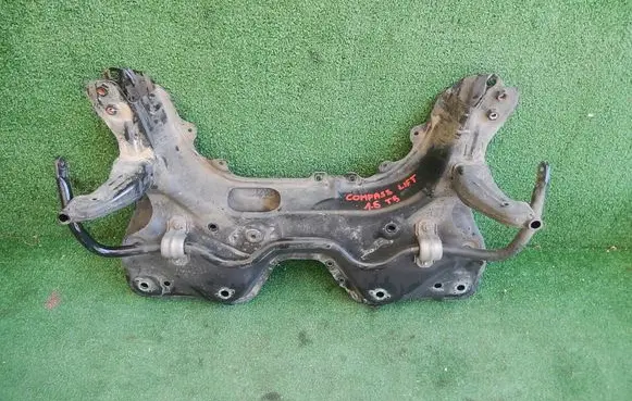 Jeep Compass Front subframe