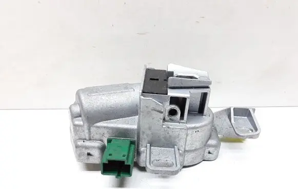 Volvo V60 Steering wheel lock P31280656 7G9N3F880DD