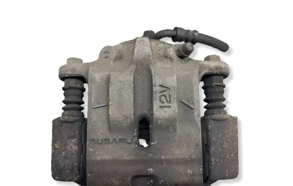Toyota GT 86 Rear brake caliper 