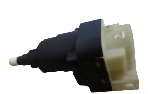 Volkswagen Touran I Brake pedal sensor switch 1K2945511