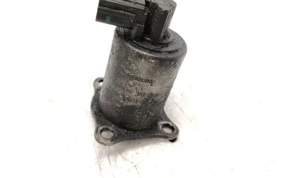 Renault Laguna II EGR valve 7700107471 72281823 8200229190