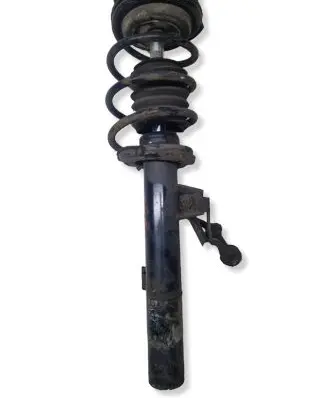 BMW 1 E82 E88 Front shock absorber/damper 