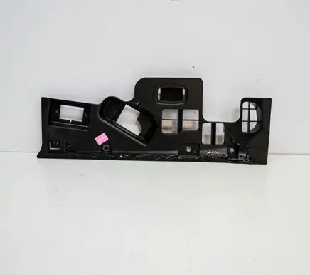 Mercedes-Benz CLA C117 X117 W117 Other interior part A1766800306