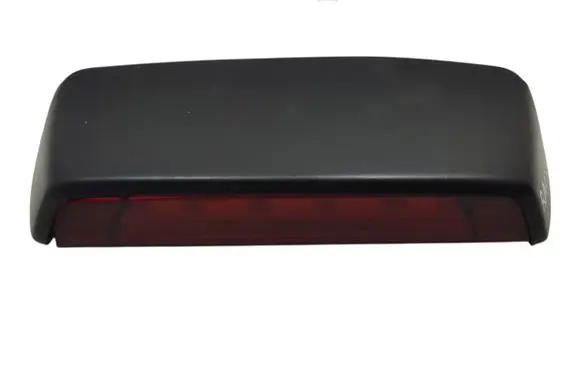 Ford Ranger Third/center stoplight EB3B13A613BD