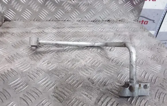 Ford Galaxy Air conditioning (A/C) pipe/hose