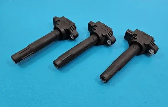 Suzuki Celerio High voltage ignition coil FK0443 IMPRK1588493