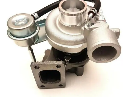 Fiat Punto (176) Turbo 466856 46424102 4668565002S
