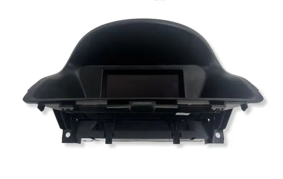 Opel Antara Screen/display/small screen 95182932