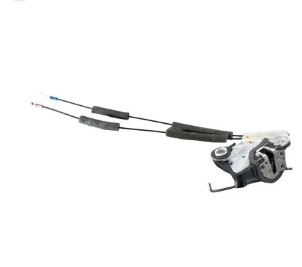 Subaru Outback (BT) Front door lock M16LAM 2420C
