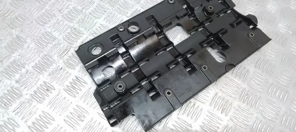 Volvo XC60 Oil breather separator 6G9N56191AB