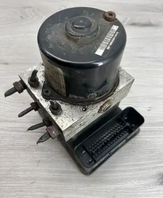 Mitsubishi Outlander ABS Pump 4670A340