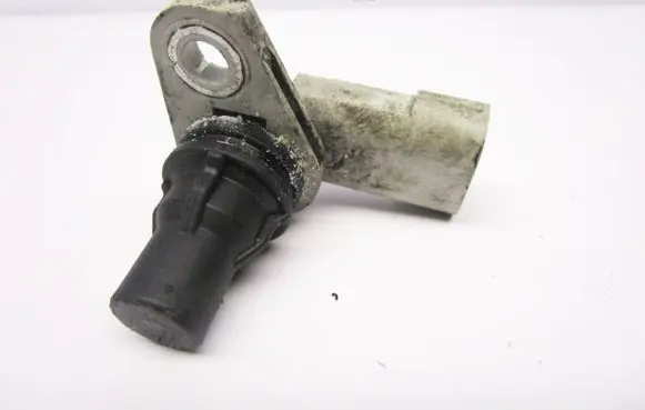 Opel Combo D Camshaft position sensor 55216242