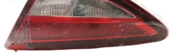 Seat Leon (5F) Rear/tail lights 5F0945094L